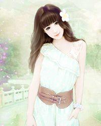 奔跑吧少女视频