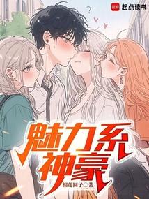 魅力男神系统