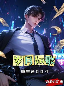 重生之岁月如歌 txt