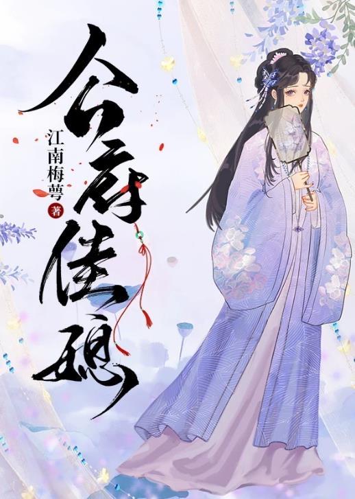 公府佳媳免费