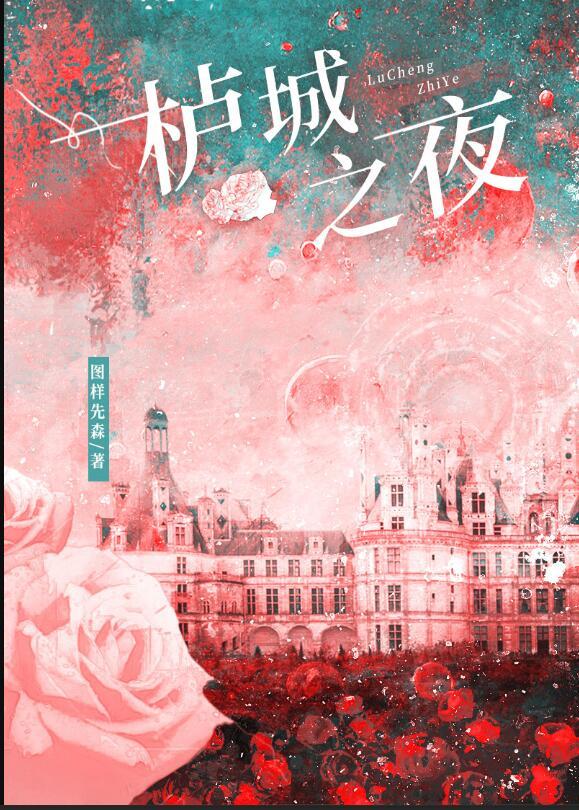 栌城之夜大结局