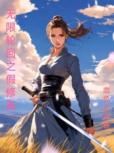 轮回无限流