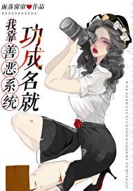 我靠善恶系统功成名就笔趣阁TxT