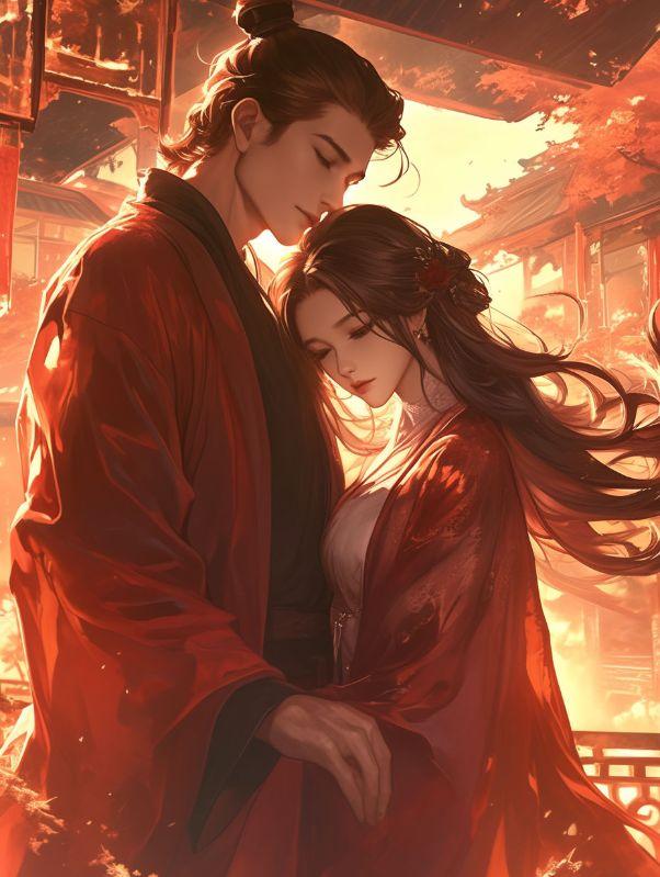 断鸿声里忆旧盟在线阅读