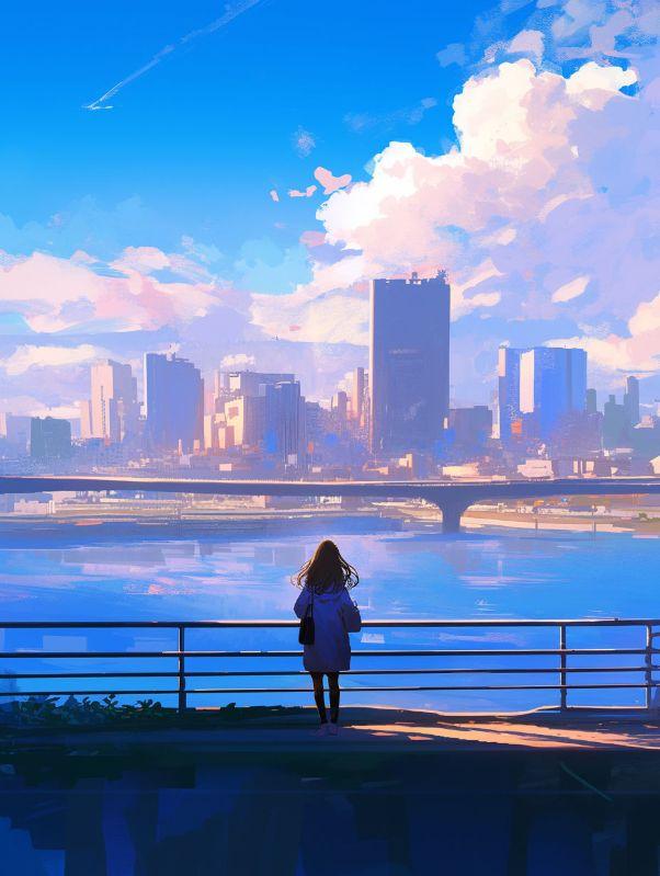 相思渐浅结局