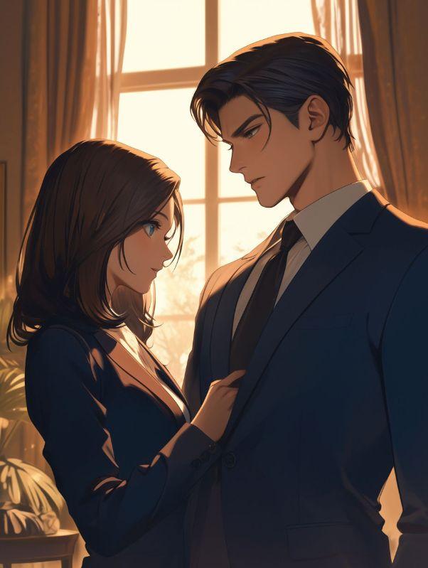 清风易散难相爱免费阅读