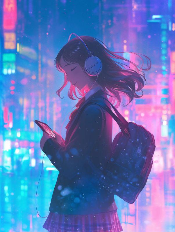 你是我未拆的遗书30