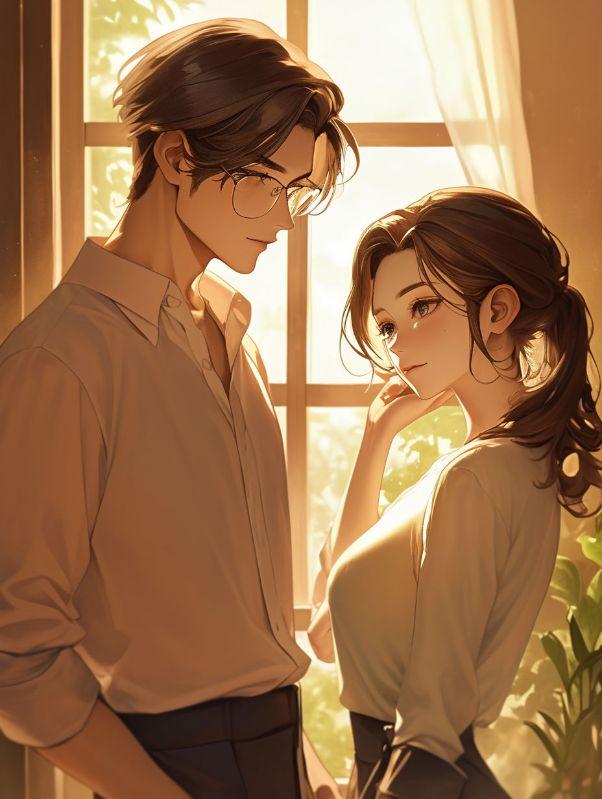 残月是啥意思