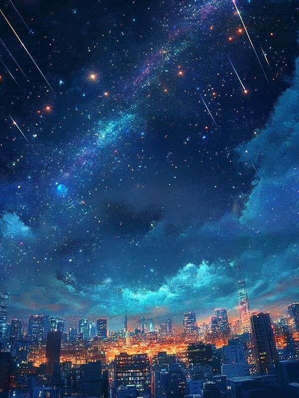 男朋友和妹妹背叛的
