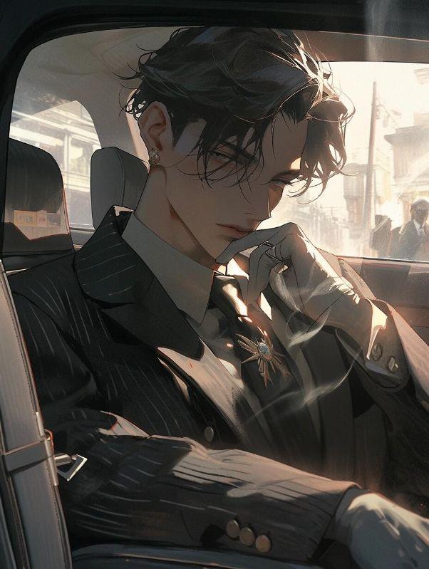 丧尸女友