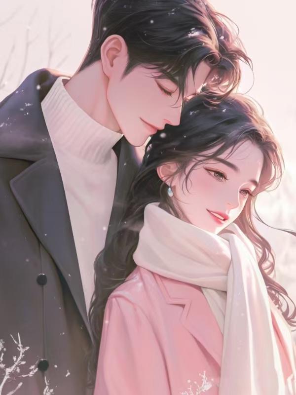 如果你不想嫁给我