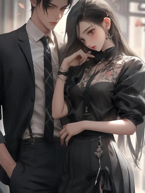 重生后我们的爱到此为止全文免费阅读
