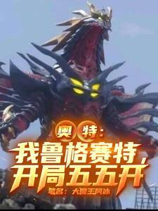 奥特之鲁格赛特