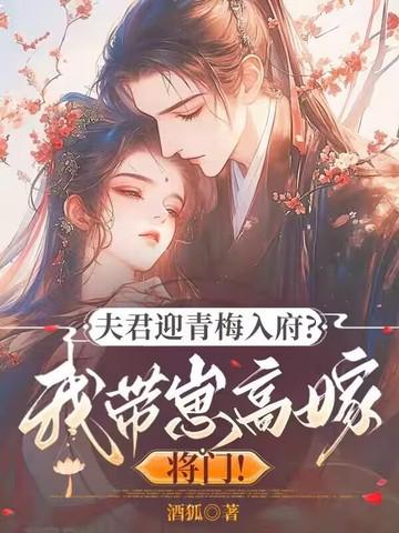 夫君带回一个姑娘