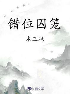 错位囚笼木三观免费