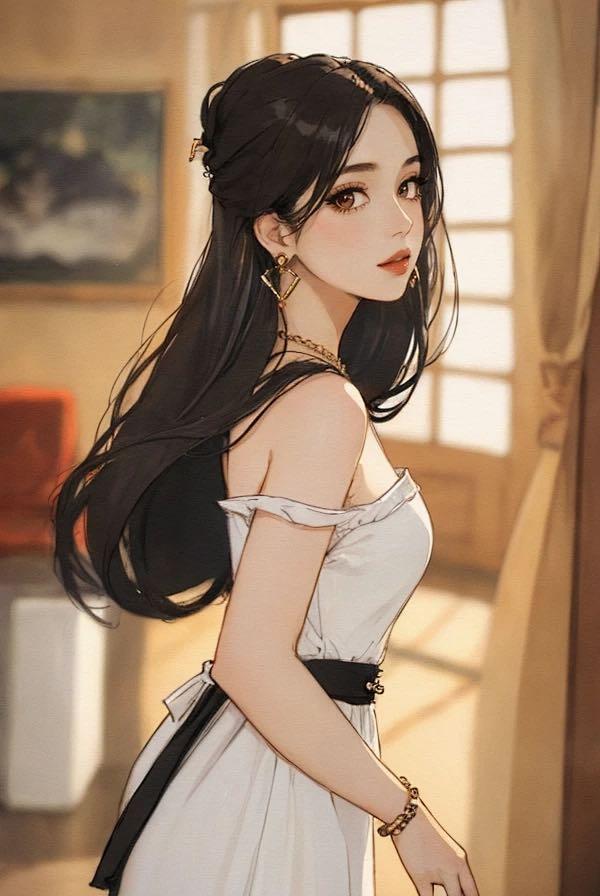 倩倩农家园