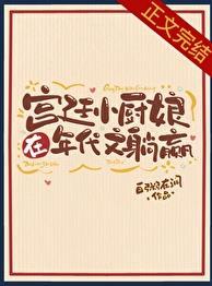 宫阙藏姝讲的是什么