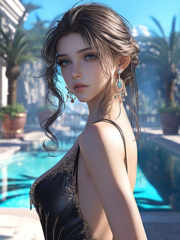 人类饲养员是什么意思