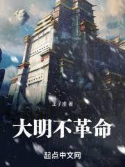 大明不征之国