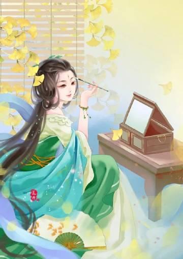 海帕杰顿银河奥特曼
