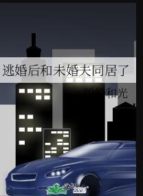 逃婚后和未婚夫同居了剧透
