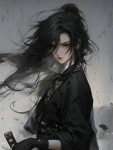 姑娘留声玩具表达了什么