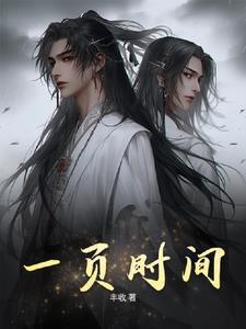 一页纸发言时间