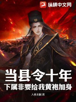 下属非要给我黄袍加身 zip