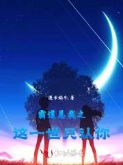 霸道总裁 !