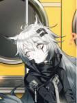 人在方舟 屑到失踪
