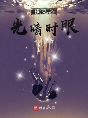 光之精灵基地