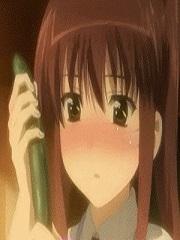 羞耻病也要谈恋爱补全