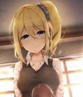 辉夜姬想让我告白漫画下拉式