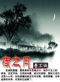 夜之月章