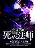 死灵法师能不能复活boss