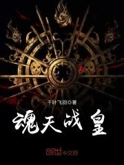魂天剑百度百科