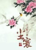 千秋景色驻尘寰