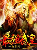最强武帝系统境界划分