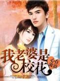 我老婆是校花(最强高手在校园)