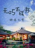 无巧不成书对应上一句