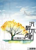 沉醉不醒 作者夕阳看鱼