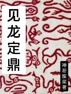 郴州市龙定鼎简历