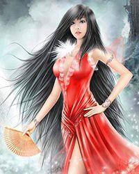 请和我结婚吧!abo