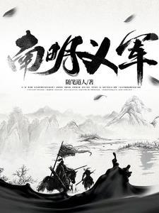 南明义军52