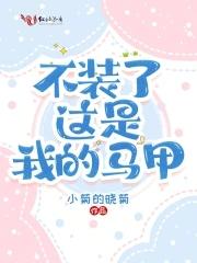不装了我就是