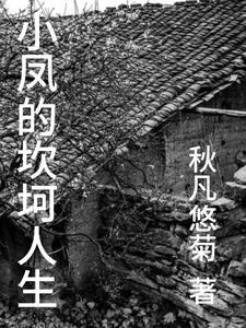 小凤是哪部电视剧人物
