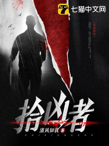 写的不好