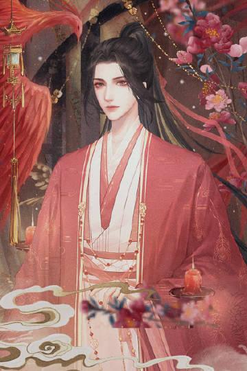 美人天下33集