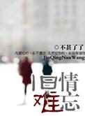 旧情难忘的文案