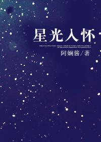 星光入怀北倾